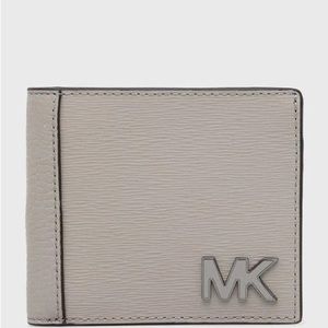 Brand new mens wallet